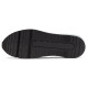 Nike Air Max LTD 3